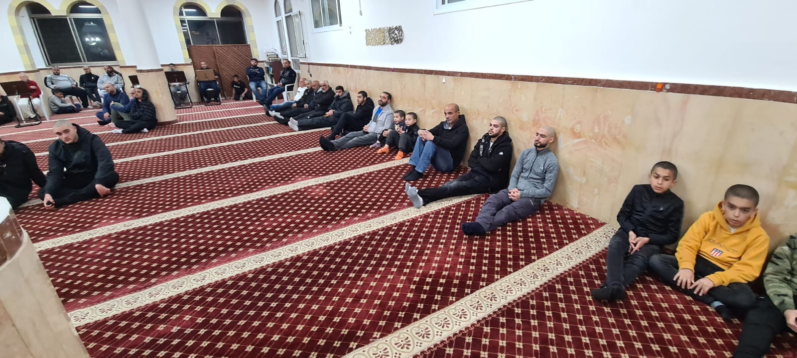 WhatsApp Image 2022-03-04 at 10.24.07 PM (3).jpeg